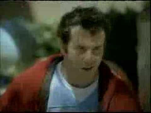 NFL Madden- You wouldn't make it in Pro Football 1