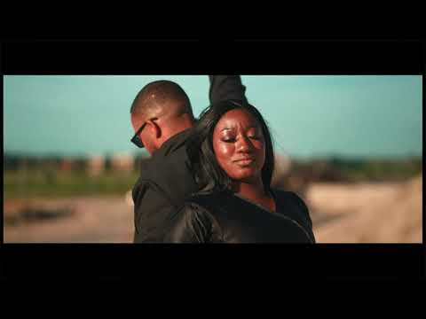 Lex Talento ft. Shurna - Doolhof [Official Music Video]