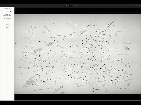 Watch the video