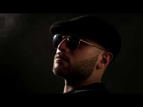 Nimo x Niska réseaux (official Video)