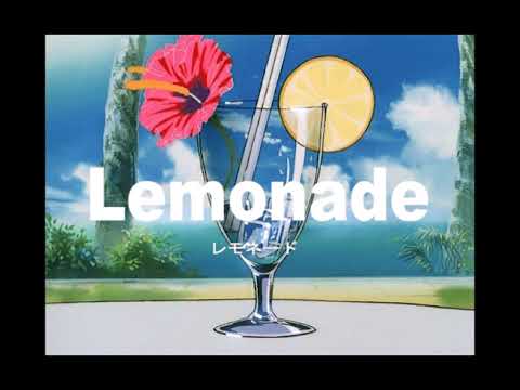 (Free) Smino x Tobi Lou Type Beat-''Lemonade''
