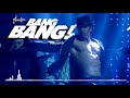 Bang Bang Dhoom Again Mashup Suuumix