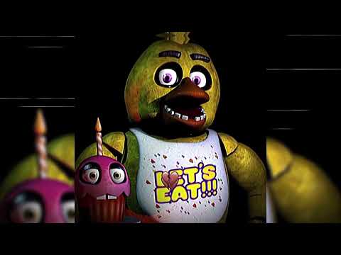 Toma Bala x Ae Piranha Mama ( Super Slowed ) | ( TikTok Version / Edit )