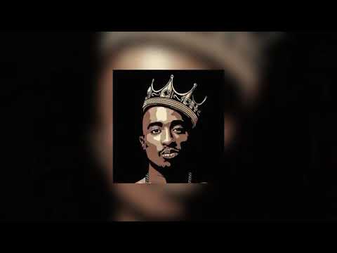 Mokali - Pain Fülüt High quality audio (duduk)@GANSTER MUSIC production