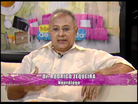 Drogas- camino al abismo p1 - 11/07/2012