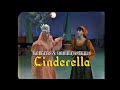 R&H Cinderella (1965) Impossible