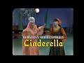 R H Cinderella 1965 Impossible
