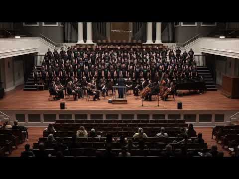 Sondheim Medley (I Remember / Take Me To The World)