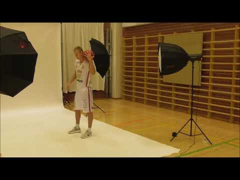 Mediapäivä elokuva