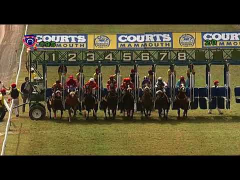 RM19 R5 | All About The Bass | J.Allyhosain