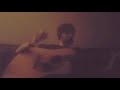 Phil Adams - 21st Century Kid (Jamie Cullum)