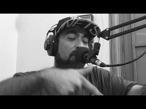 El Marea en La Celda De Bob - Avalancha