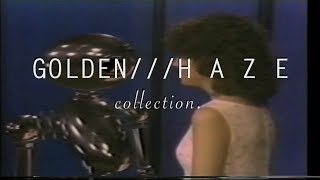 Groundislava - October Acid