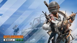 PUBG MOBILE | New Event Coming july 2024