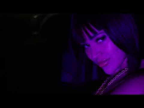 BEBOTEA - SEBA SUAREZ X LUCAS ZAMBRANO (Official Music Video)