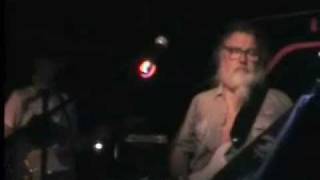 Dutch Me (Live in France) ~ R. Stevie Moore