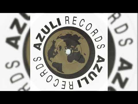 Mount Rushmore - The Vibe (That's Flowing)