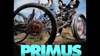 Primus 03 Duchess And The Proverbial Mind Spread.wmv