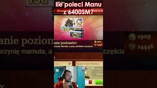Miniaturka - Szkaty manu oddają #metin2 #anadolu #ryor #metin