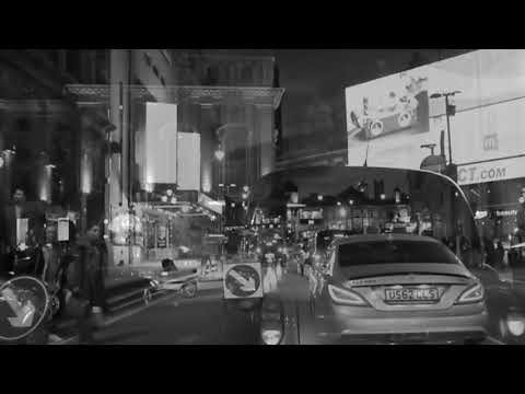 Txxnano - Late Night [ITU220]