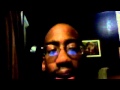 "Me singing Happy New Year Baby By Neil Sedaka"