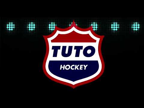 TuTo Maalilaulu 24-25