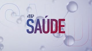 COMO IDENTIFICAR LIMITES DO USO DOS ANABOLIZANTES? | JOVEM PAN SAÚDE – 03/11/24