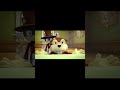 Knuckles Meme Approved Original Scene #shorts