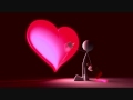 The Dark Romantics - I Gotta Feelin'