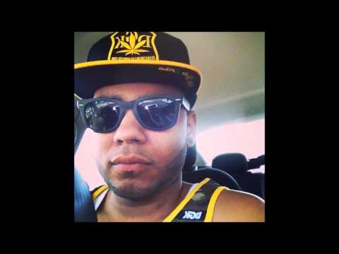 QG Peceta - No Saben De Peshe