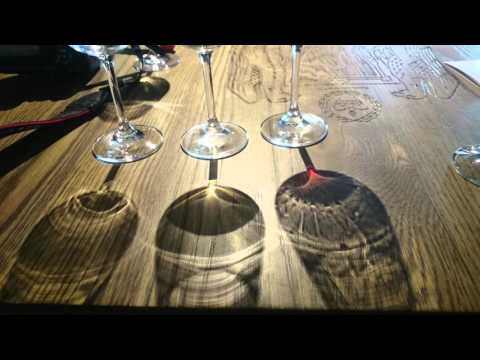 Lanzerac Wine Estate