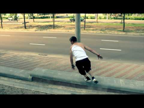 FR World Series - Nikita Kozlov - Belarus.f4v