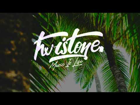 SIK SOK  - ( CROSE 987 ) MIX Z021