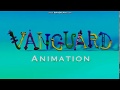 Opening To All Stars The Incredibles 2005 DVD