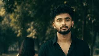 Download lagu তাকে নিয়ে কিছু বলেন | Take Neya Kico Bolen.💔❤️🩹 mp3 Download lagu তাকে নিয়ে কিছু বলেন | Take Neya Kico Bolen.💔❤️🩹 mp3