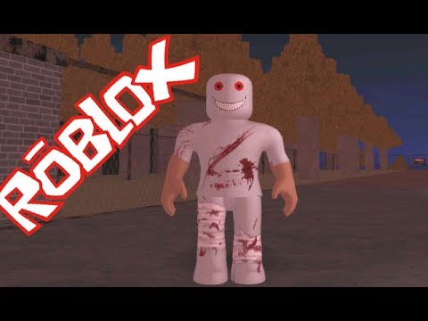 Roblox Game Slender Man Fortnite Easy Anti Cheat Not Installed Fix