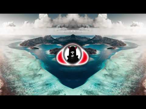 Fedde Le Grand X Robert Falcon - Heaven (feat. Sofia Quinn)