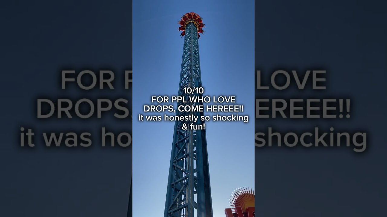 YouTube Short thumbnail