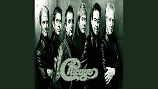 Chicago-But Here In My Heart