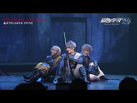 増田俊樹さんお仕事メモブログ Masudaworkmemo Twilog