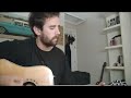 Steve Jablonsky Tessa Cover