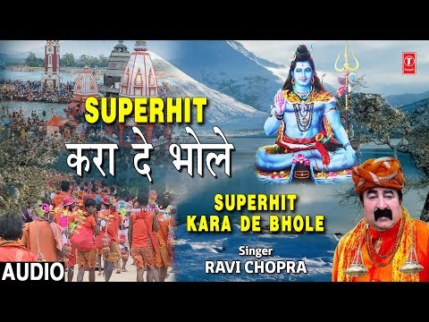 YouTube Fallback Thumbnail