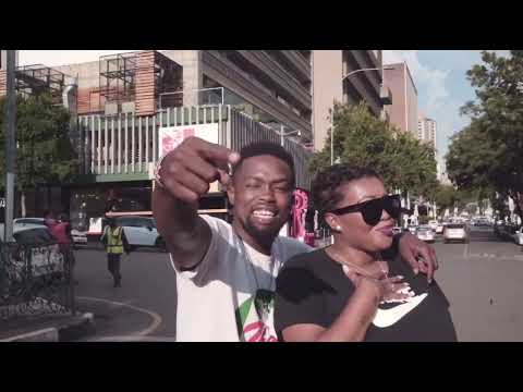 Umbali_wethu ft Phila Madlingozi #ABANTU produced by DJ Mthokist