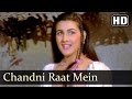 Chandni Raat Mein Shukriya Songs Rajiv Kapoor Amrita Singh Pran Old Hindi Song Filmigaane