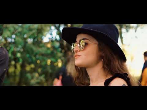 Lucas Venazzi - Osiris Technology 1ª Edição