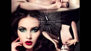 Solal Feat. Sam Bush & Melonie Cannon - Psycho Girls & Psycow Boys (Haaksman & Haaksman Remix)