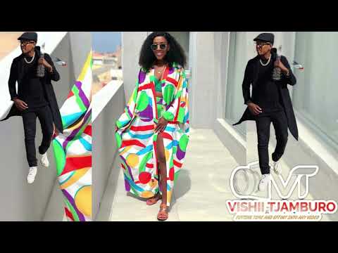 One blood||Mbahupa||2023🎶🔥