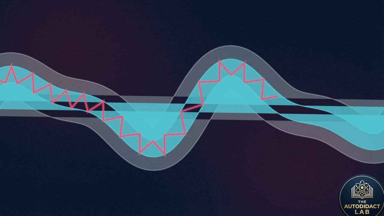 Lasers and the Speed of Data: The Science of Fiber Optics