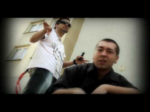 Scorpiona & Da`CooL feat Rabba & Fed - От тук изгрява Слънцето