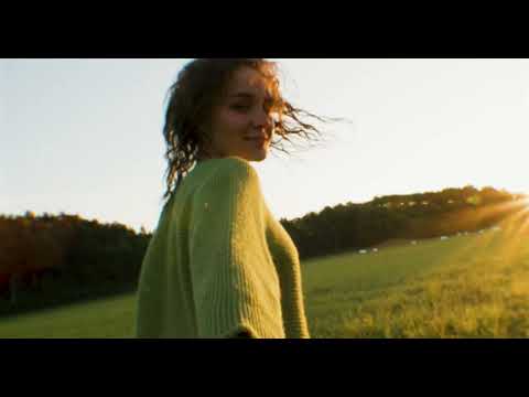 youtube video placeholder